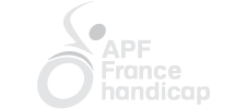 APF