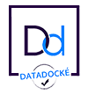 Datadoc