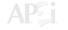 API