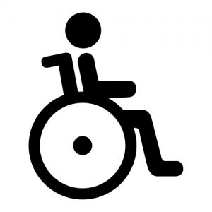fauteuil