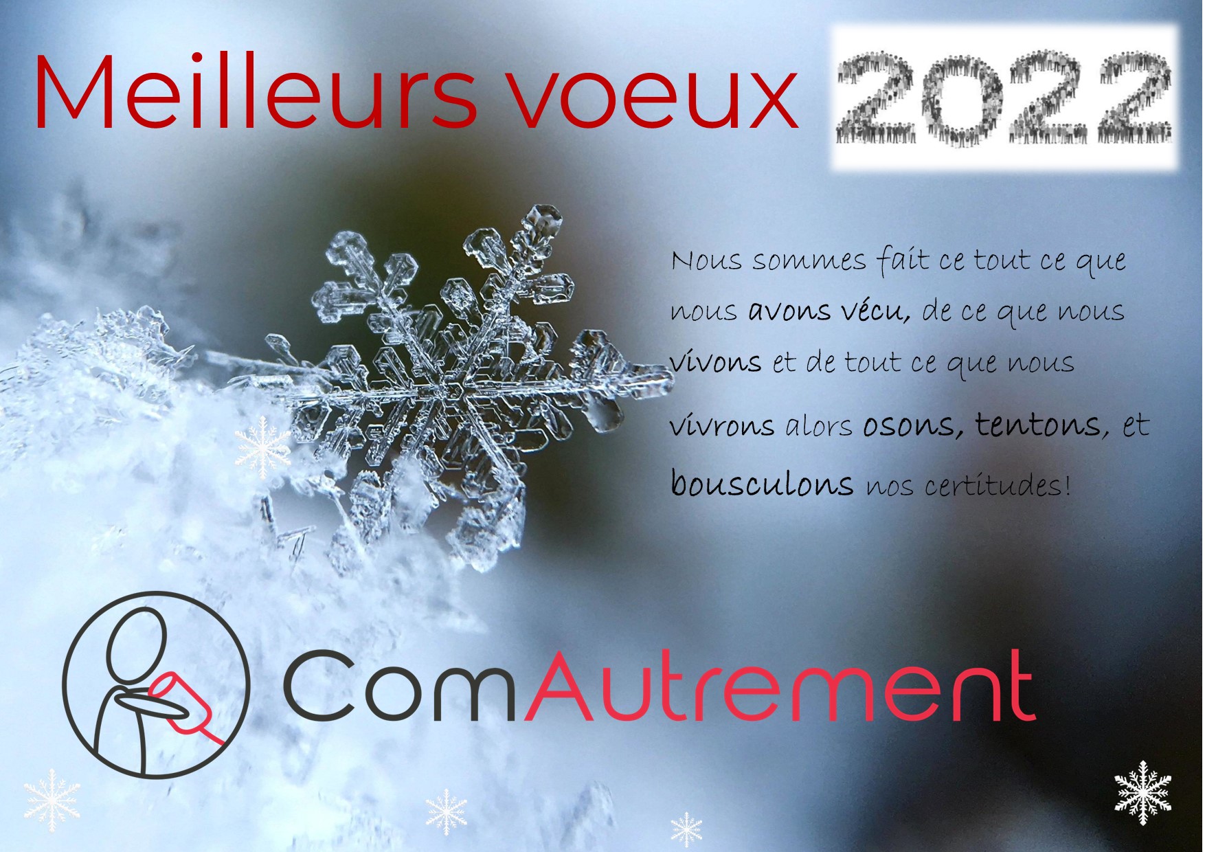 VOEUX_2022_ComAutrement_ok